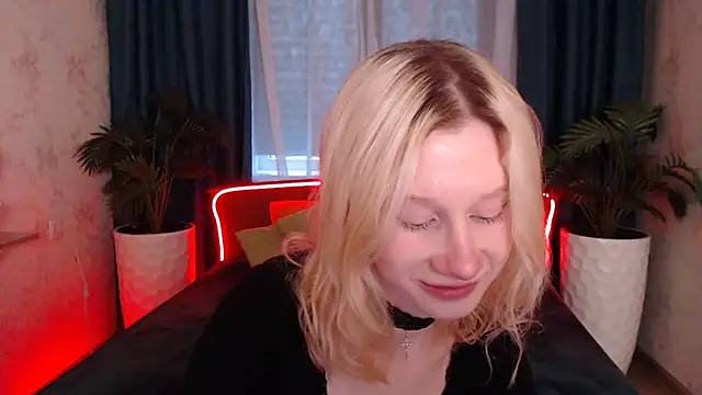 EnigmaSee online show from 3, 12, 2025