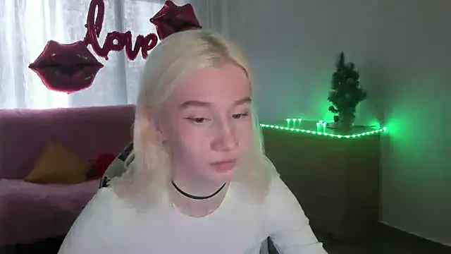 EnigmaSee online show from 24, 2, 2026