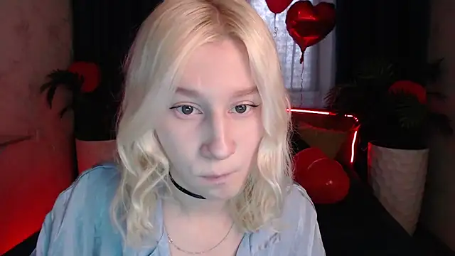 EnigmaSee online show from 4, 3, 2026