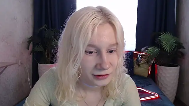 EnigmaSee online show from 30, 3, 2026