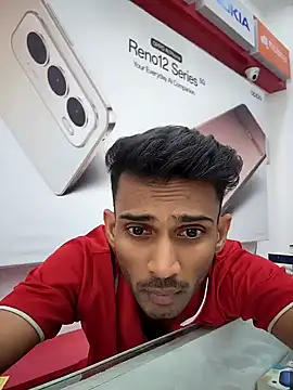 JOHN LEE DEREK online show from 18, 1, 2025