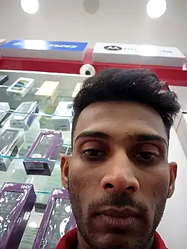 JOHN LEE DEREK online show from 18, 1, 2025