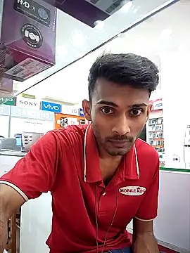 JOHN LEE DEREK online show from 19, 1, 2025