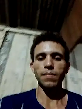 jhonmenas14 online show from 21, 10, 2025