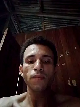 jhonmenas14 online show from 22, 10, 2025