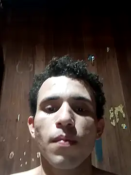 jhonmenas14 online show from 8, 11, 2025