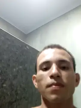 jhonmenas14 online show from 15, 12, 2025