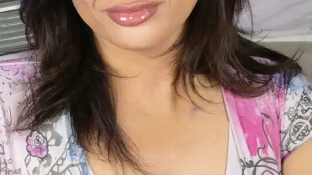 xprettysmilex online show from 12, 1, 2026