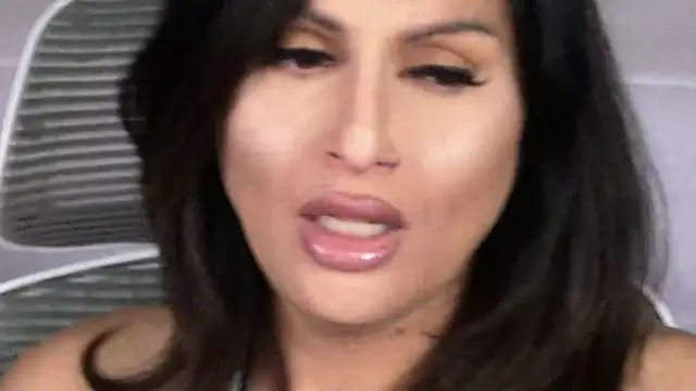 Snapshot of xprettysmilex chatting on 22, 4, 2026 xprettysmilex online show from 22, 4, 2026