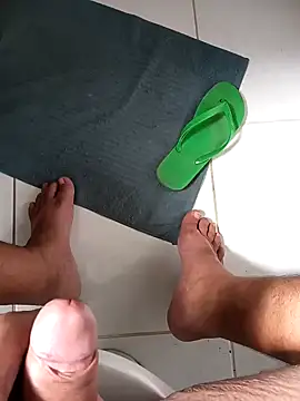 Snapshot of lobomisterioso13 chatting on 6, 12, 2024 lobomisterioso13 online show from 6, 12, 2024