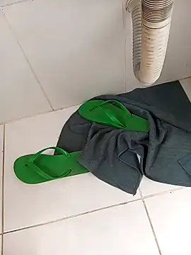 Snapshot of lobomisterioso13 chatting on 16, 12, 2024 lobomisterioso13 online show from 16, 12, 2024