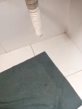 Snapshot of lobomisterioso13 chatting on 21, 12, 2024 lobomisterioso13 online show from 21, 12, 2024