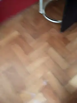 Snapshot of lobomisterioso13 chatting on 2, 1, 2025 lobomisterioso13 online show from 2, 1, 2025