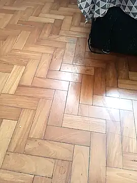 Snapshot of lobomisterioso13 chatting on 9, 1, 2025 lobomisterioso13 online show from 9, 1, 2025