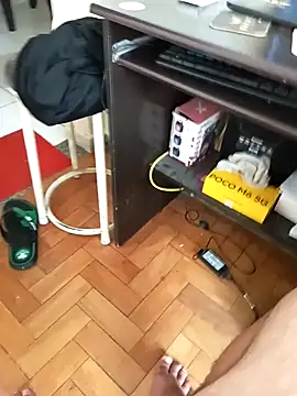 Snapshot of lobomisterioso13 chatting on 9, 1, 2025 lobomisterioso13 online show from 9, 1, 2025