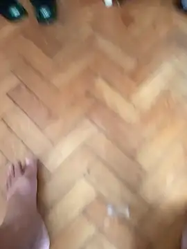 Snapshot of lobomisterioso13 chatting on 10, 1, 2025 lobomisterioso13 online show from 10, 1, 2025