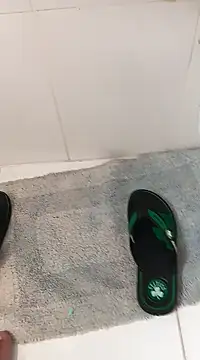 Snapshot of lobomisterioso13 chatting on 13, 1, 2025 lobomisterioso13 online show from 13, 1, 2025