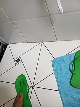 Snapshot of lobomisterioso13 chatting on 26, 1, 2025 lobomisterioso13 online show from 26, 1, 2025