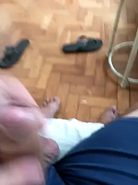 Snapshot of lobomisterioso13 chatting on 5, 3, 2025 lobomisterioso13 online show from 5, 3, 2025