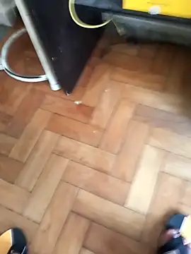 Snapshot of lobomisterioso13 chatting on 10, 3, 2025 lobomisterioso13 online show from 10, 3, 2025