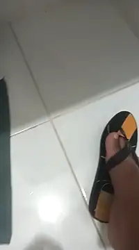 Snapshot of lobomisterioso13 chatting on 17, 3, 2025 lobomisterioso13 online show from 17, 3, 2025