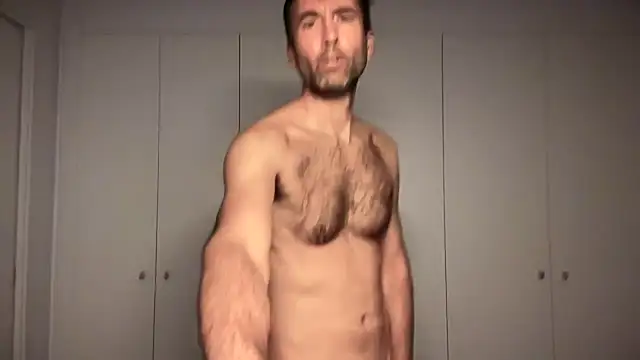 Snapshot of david_spanish chatting on 30, 12, 2024 david spanish online show from 30, 12, 2024