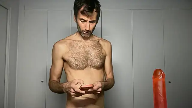 Snapshot of david_spanish chatting on 6, 11, 2025 david spanish online show from 6, 11, 2025