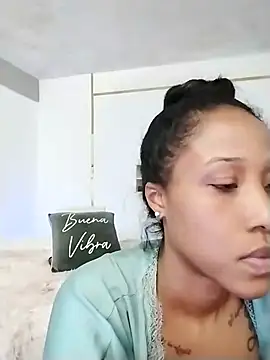Snapshot of LadyEbonyX chatting on 24, 12, 2024 LadyEbonyX online show from 24, 12, 2024