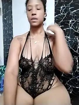 Snapshot of LadyEbonyX chatting on 21, 3, 2025 LadyEbonyX online show from 21, 3, 2025