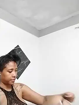 Snapshot of LadyEbonyX chatting on 21, 9, 2025 LadyEbonyX online show from 21, 9, 2025
