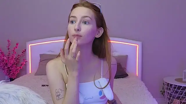 MichaDenver online show from 15, 11, 2025