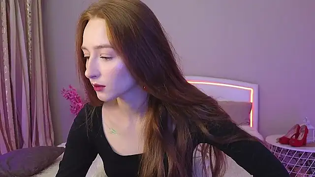 MichaDenver online show from 19, 11, 2025