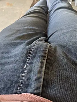 Snapshot of chiku070707 chatting on 1, 11, 2025 chiku070707 online show from 1, 11, 2025