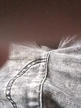 Snapshot of chiku070707 chatting on 3, 11, 2025 chiku070707 online show from 3, 11, 2025