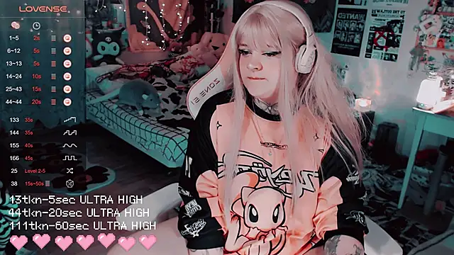 noori  hope online show from 21, 11, 2025