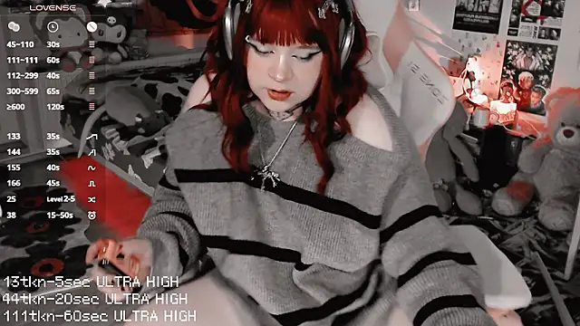 noori  hope online show from 14, 2, 2026