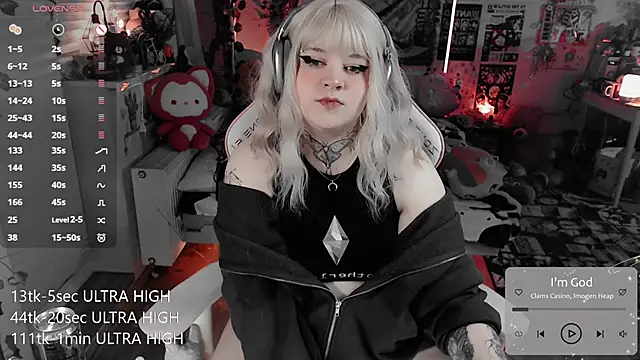 noori  hope online show from 2, 4, 2026