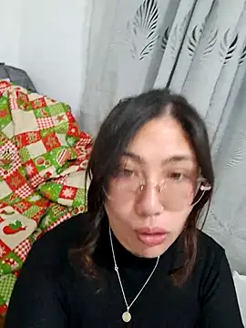 Snapshot of Mia_Ruiz chatting on 25, 10, 2025 Mia Ruiz online show from 25, 10, 2025