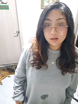 Snapshot of Mia_Ruiz chatting on 23, 11, 2025 Mia Ruiz online show from 23, 11, 2025