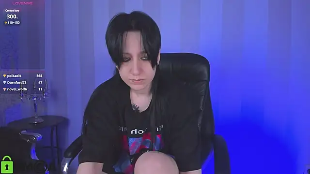 Snapshot of Medusa__Gorgona chatting on 27, 1, 2025 Medusa Gorgona online show from 27, 1, 2025