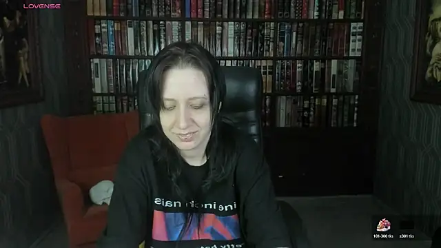 Medusa  Gorgona online show from 9, 11, 2025