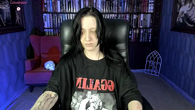 Medusa  Gorgona online show from 16, 1, 2026