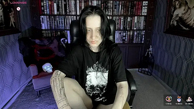 Medusa  Gorgona online show from 21, 3, 2026