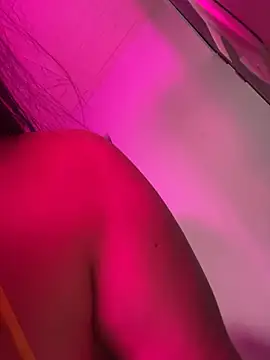 hally berry     online show from 27, 3, 2026