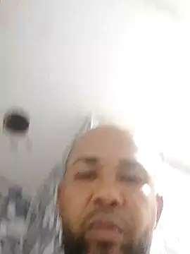 Frankie0880 online show from 29, 12, 2024