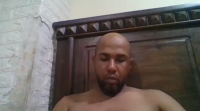 Frankie0880 online show from 30, 12, 2024