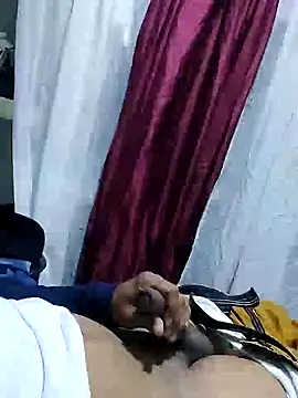 Frankie0880 online show from 9, 2, 2025