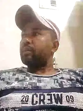 Frankie0880 online show from 15, 2, 2025