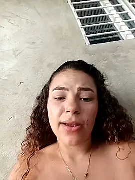 Mommy-Hot online show from 18, 3, 2025