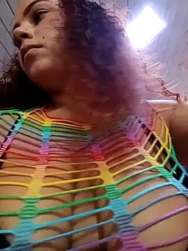 Mommy-Hot online show from 12, 11, 2025